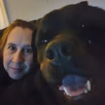 Marie Dinkins Eller - @riebo1 - Instagram