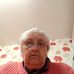 Ellen Dinsmore - Facebook