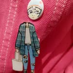 Ellen dinsmore - @dinsmore2952 - Instagram