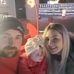 Ellen Dinsmore - Facebook