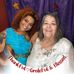 Ellen Dinsmore Mallory - Facebook