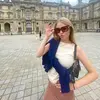 ellery dinsmore - @ellerydinn - TikTok