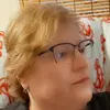 Ellwood - @ellendinsmore3 - TikTok