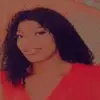 Chinelle Ndion - @chinellendion - TikTok