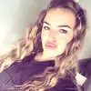 Dion Ellen - @dionellen_x - TikTok
