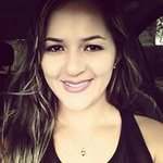 Dione Ellen de  Freitas  Lima - @dione.ellen - Instagram