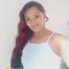 dioneellen - @dioneellen - TikTok
