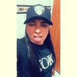 Dionny Ellen - @dionnyellen - Instagram