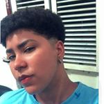 @ellen.dionisio - Instagram