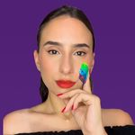 Ellen Dionizio - @ellendionizio - Instagram