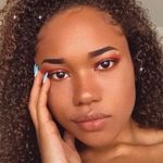 Ellen Bernard Dion - @emiyako - Instagram