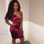 Ellen Cavalcante Dion - @ellendionn - Instagram