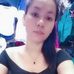Ellen Dion - Facebook