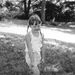 Ellen Dion - Facebook