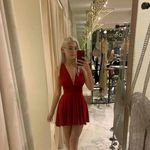 Ellen Dion - @ellendion20 - Instagram