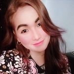 Ellen Dionaldo - @ellendionaldo - Instagram