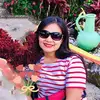 Ellen Dione - @ellen_dione - TikTok