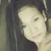 Ellen Dionio Carugda - @ellendioniocarugd - TikTok