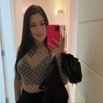 Ellen Dionisio - @ellendionisio_ - Instagram