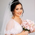 Ellen Dionísio - @ellendionisio - Instagram