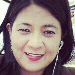 @ellen_dionisio_marcelo - Instagram