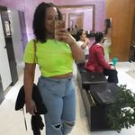 Ellen Dionizio - @ellen_dionizio - Instagram
