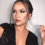Ellen Dionizio - @dionizio_ellen - Instagram