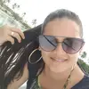 ellen - @ellendionne - TikTok