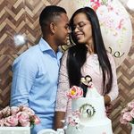Ellen Marinho  - @ellen_dion - Instagram