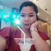 Ms.Ellen Dion🦋 - @ms.ellen.dion - TikTok