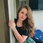 Dayana Ellen - Facebook