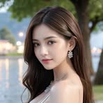 Dionna Ellen - Facebook
