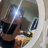 Dionne Boon - @x_dionne_ellen_x - TikTok