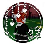 Ellen Dianne - Facebook