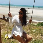 Ellen Dionnê - Facebook