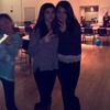 Nicoledancer1027 - @mariellen74dionne - TikTok