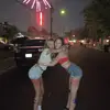 ella dipaola 😜 - @ella.dipaola.secret - TikTok