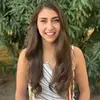 Elle DiPaola - @elledipaola - TikTok