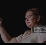 Ellen Depala - Facebook