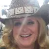 Ellen DePaola - @ellen.depaola - TikTok