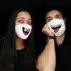 Ellen Di Paula - @ellendipaula - TikTok