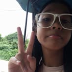Ellen Diola - Facebook