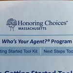 Ellen DiPaola - @honoringchoicesma - Instagram