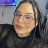Ellen - @ellenidpaula - TikTok