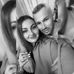 Aylin Topal - Facebook