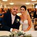 Ellen Deabill - Facebook