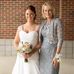 Ellen Dippel - Facebook