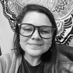 Ellen Dippel - @ellendippel - Instagram