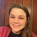 Ellen Dippel - Facebook