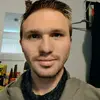 Kellen Dippel - @kellen.robert.dip - TikTok